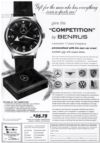 Benrus 1954 0.jpg